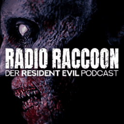 RadioRaccoonTV avatar