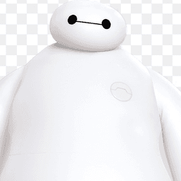 XXXLBaymax avatar