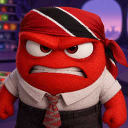 MadNicholai avatar