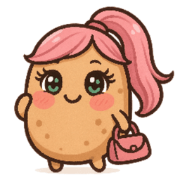 minimeichen avatar