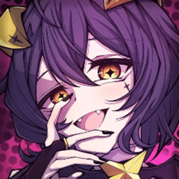 stpb_hiro_0_0_ avatar