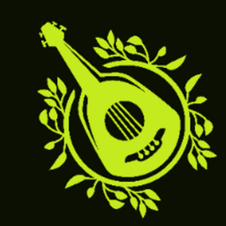 TheBayouBard avatar