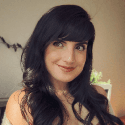 nalvara avatar
