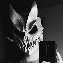 SrYisusMC avatar