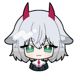 GAKIKUKEKO avatar