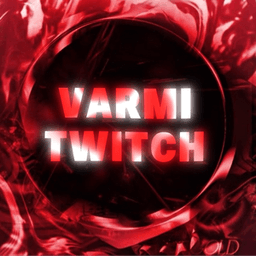varmi_twitch avatar