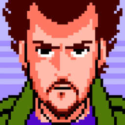 s1gnal avatar