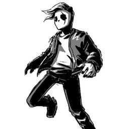 officialpandaeyestwitch avatar