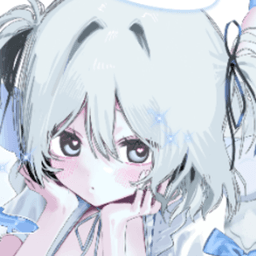 かぜぐすり_ avatar