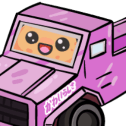 newkindaalazy avatar