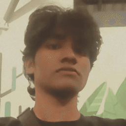 g0n_fr avatar