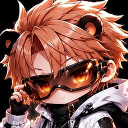 melted_m4rshm3llow0_0 avatar