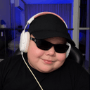 pitchularj avatar