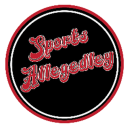 sportsallegedly avatar