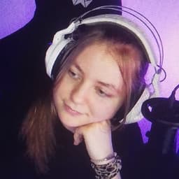 nusshornisse_ avatar