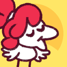 MrSodaberg avatar