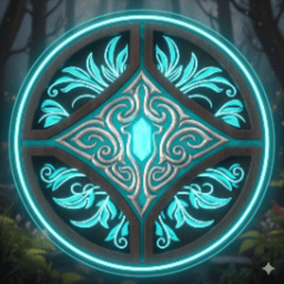 VigorioX avatar