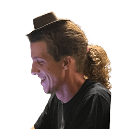 sixandtwothirds avatar