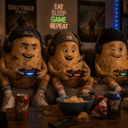 KartoffelSquadTTV avatar