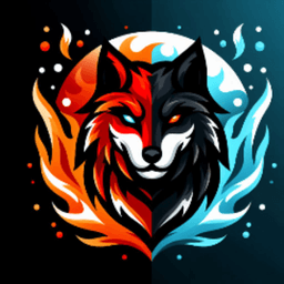 AxelDvDSnow avatar
