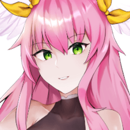 RuneyMaaya avatar