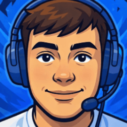 magn9009 avatar