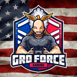 gro_force avatar