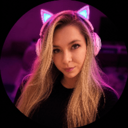 moonri_lu avatar