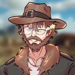 YeehawMatt avatar