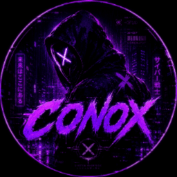 c0n0x_ avatar