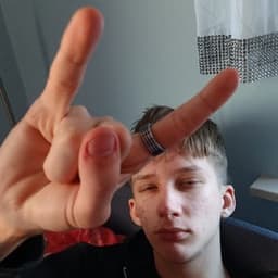 aloesdobryjest avatar
