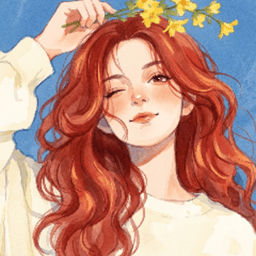 lizzley_ avatar
