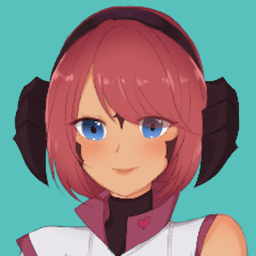 FizzyGames avatar