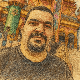 canalfelis avatar