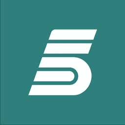ZincoFC avatar