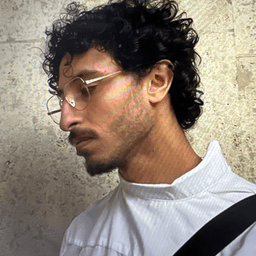 Hakimbo avatar
