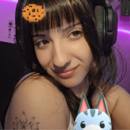 meibireyes avatar