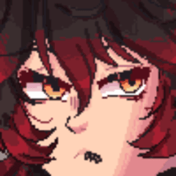 coco_lf avatar