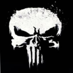 jedaipnz avatar
