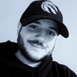 JotaBR86 avatar