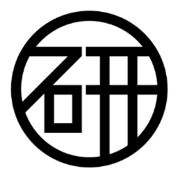 vrcdenonken avatar