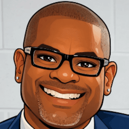 DjOnthe1sand2s avatar