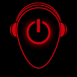 Legrandportos avatar