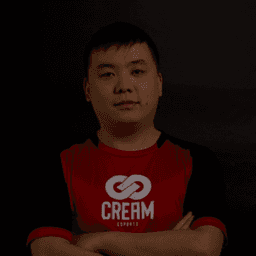Jabba_7 avatar