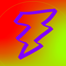 TheLightningDome avatar