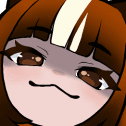 Zogogii avatar