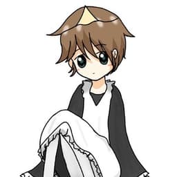 歐尼陽オニヤン avatar