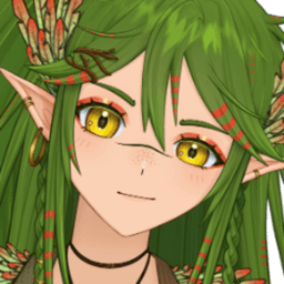 pushpinbird avatar