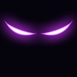 VoyrenTV avatar