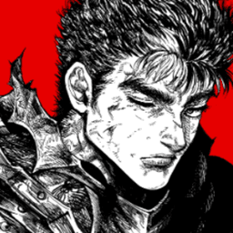 sunkenshiro avatar
